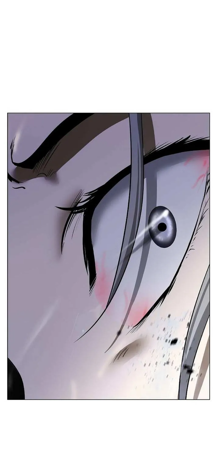The Story of Thorny Spear Chapter 197 page 53 - 