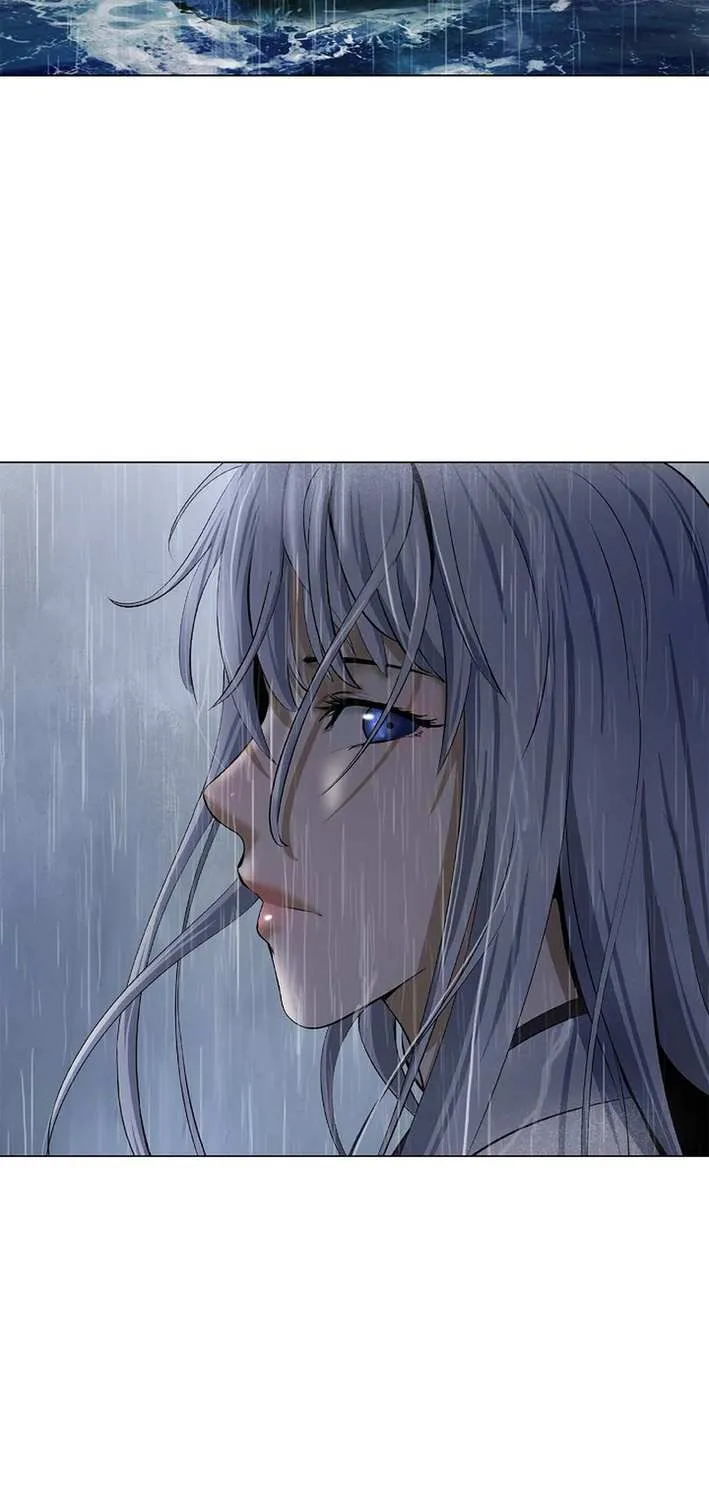 The Story of Thorny Spear Chapter 197 page 64 - 