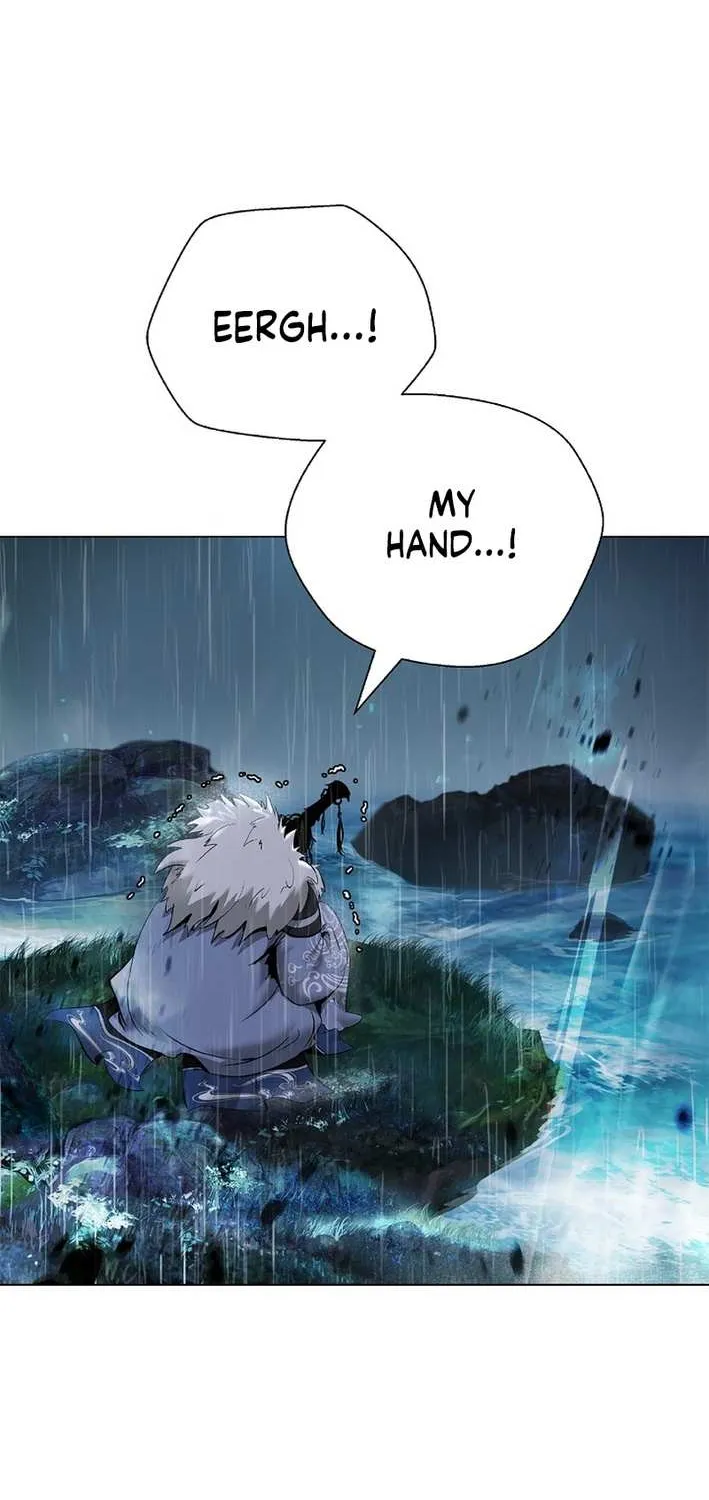 The Story of Thorny Spear Chapter 197 page 65 - 