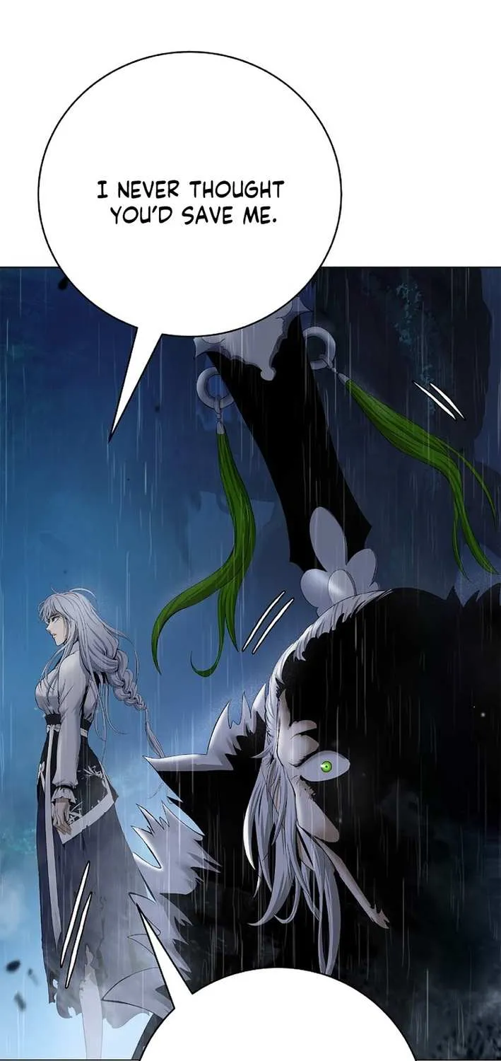 The Story of Thorny Spear Chapter 197 page 66 - 
