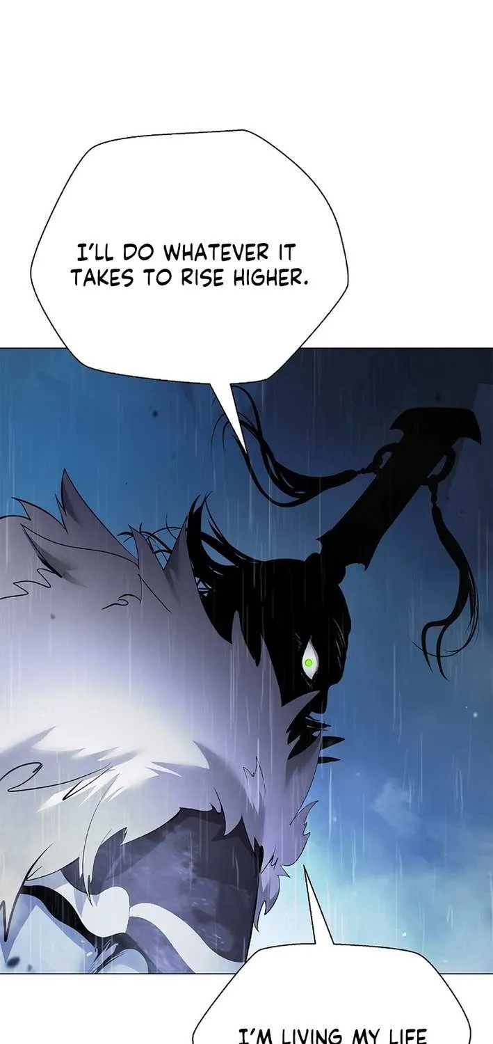 The Story of Thorny Spear Chapter 197 page 68 - 