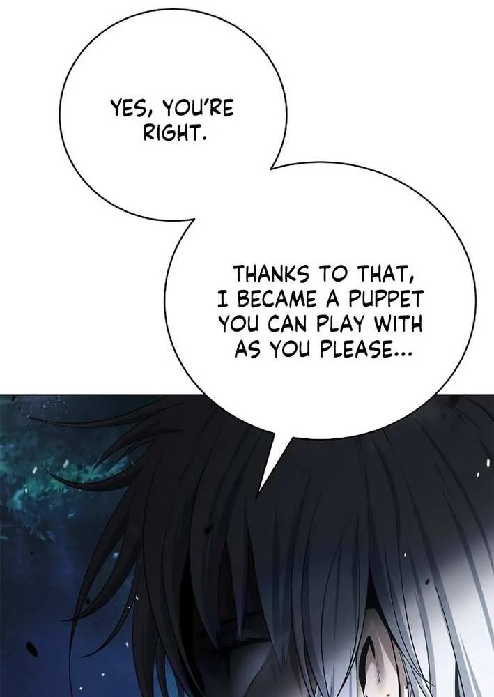 The Story of Thorny Spear Chapter 197 page 70 - 