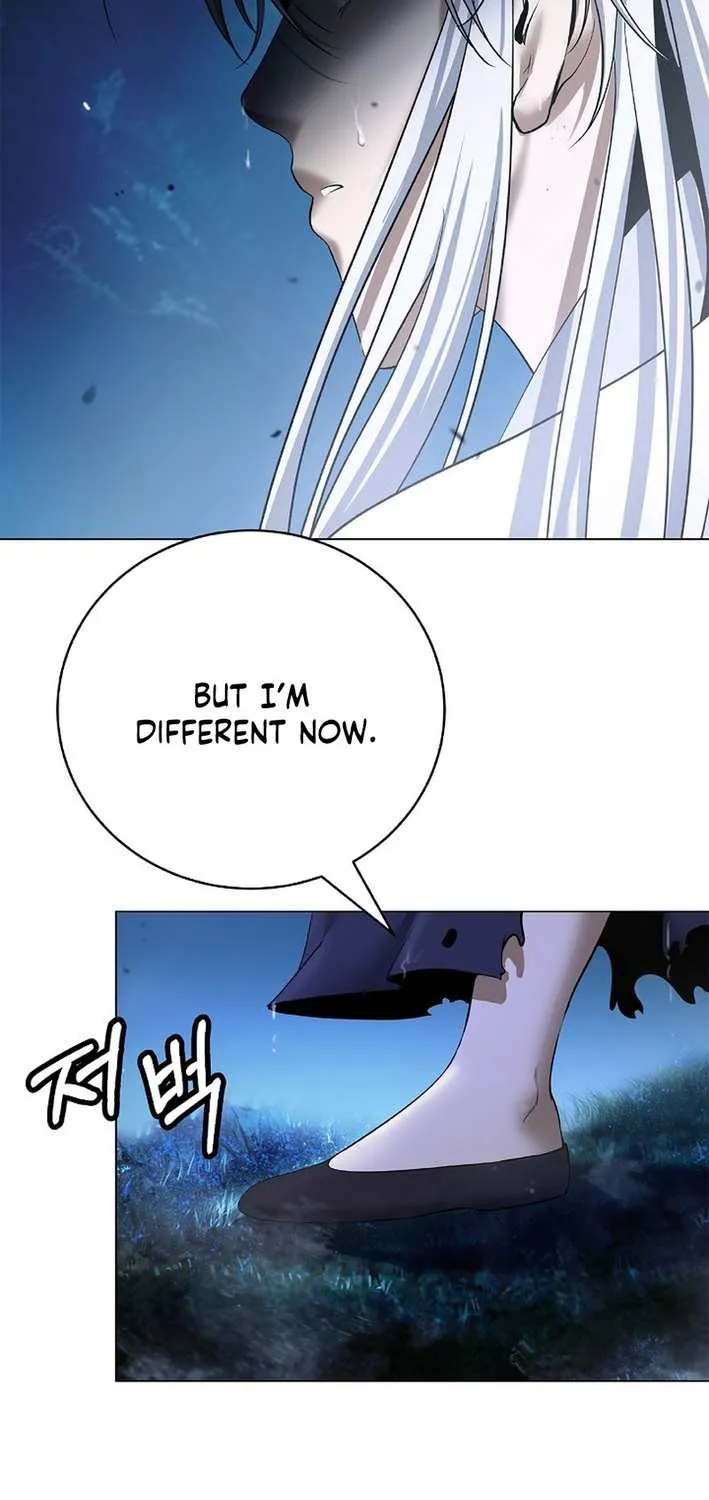 The Story of Thorny Spear Chapter 197 page 71 - 