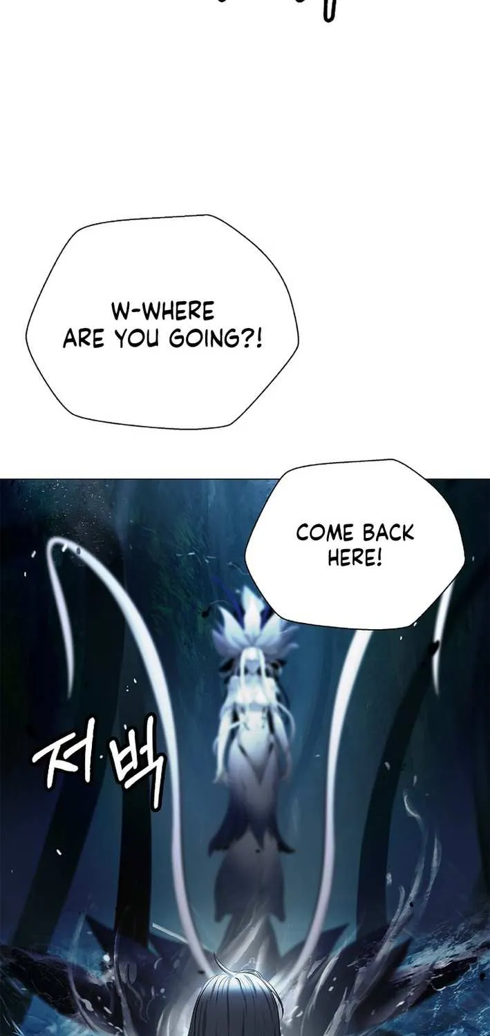 The Story of Thorny Spear Chapter 197 page 73 - 