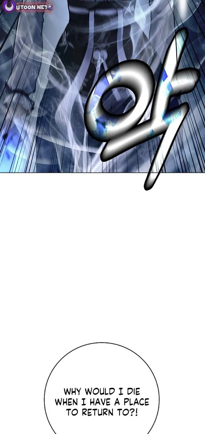 The Story of Thorny Spear Chapter 197 page 78 - 