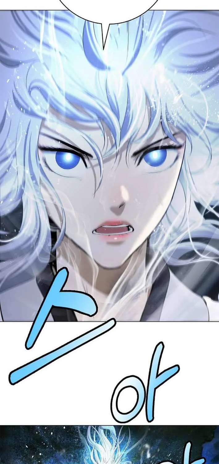 The Story of Thorny Spear Chapter 197 page 79 - 