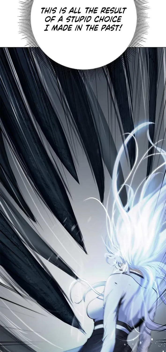 The Story of Thorny Spear Chapter 197 page 83 - 