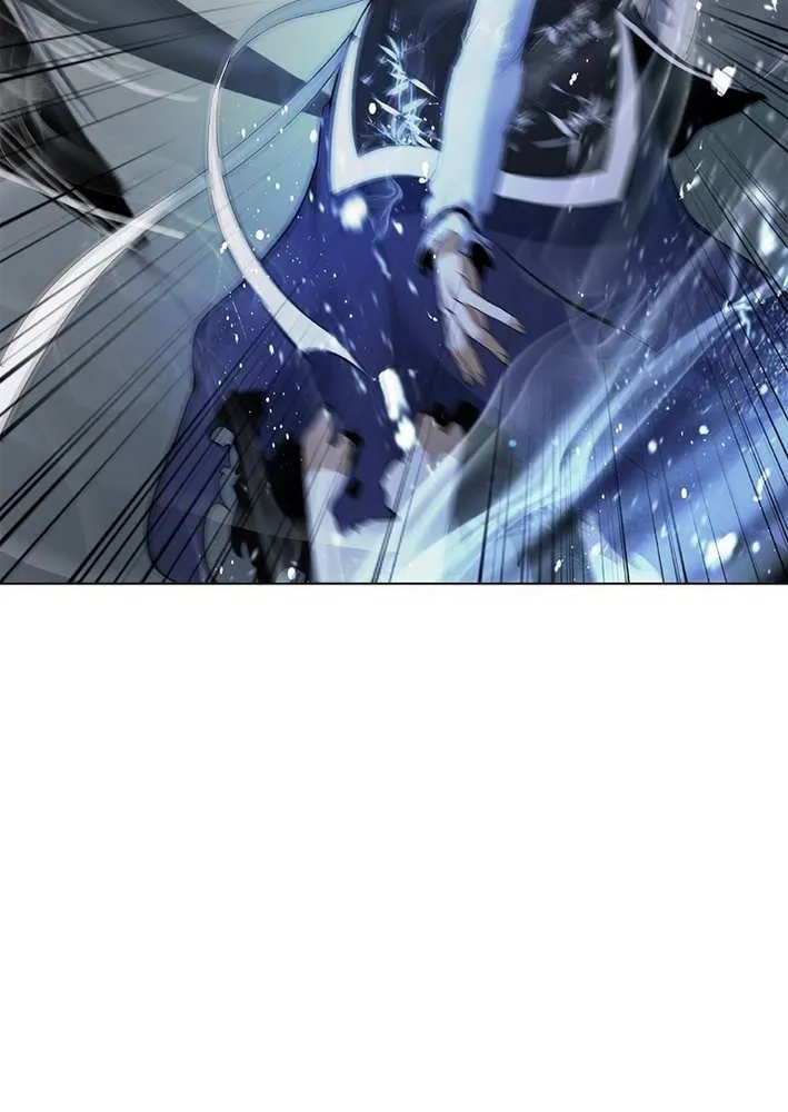 The Story of Thorny Spear Chapter 197 page 84 - 
