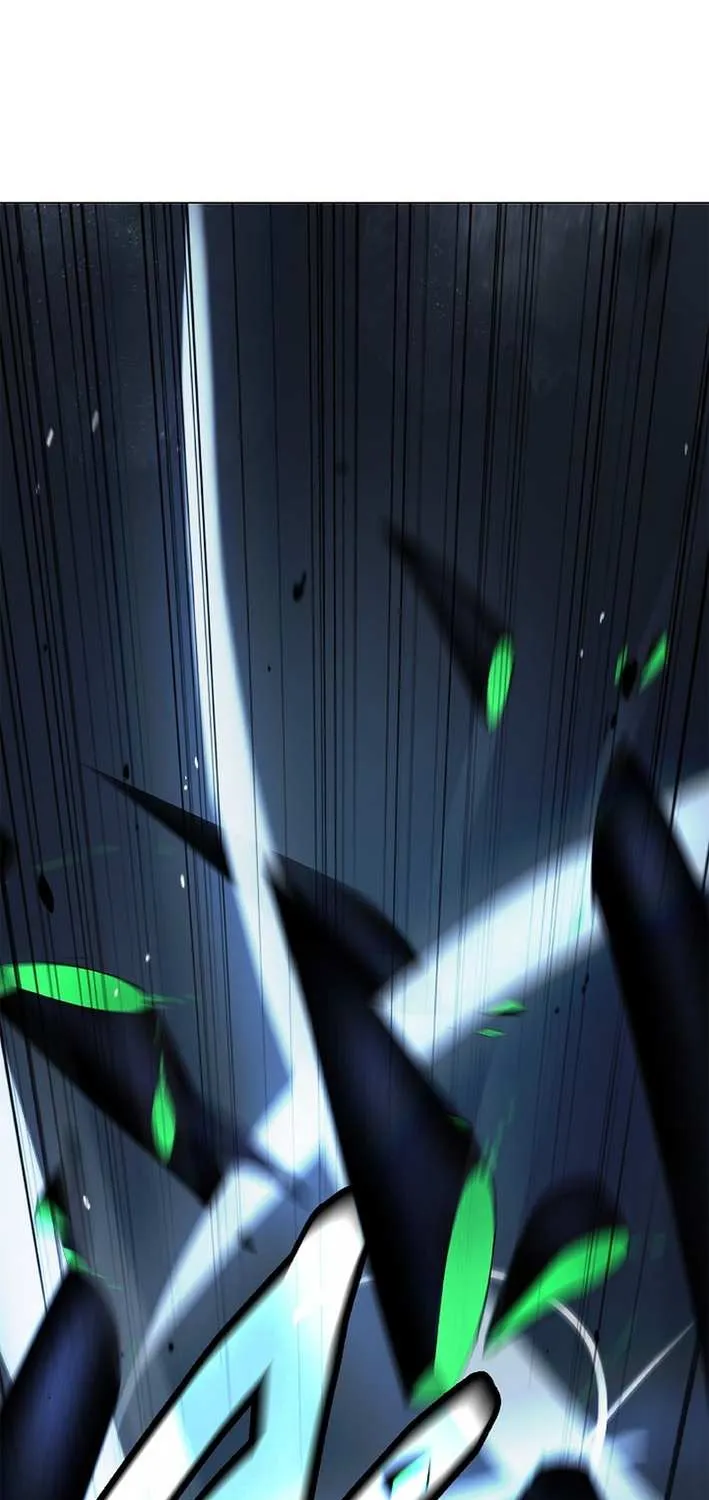 The Story of Thorny Spear Chapter 197 page 85 - 