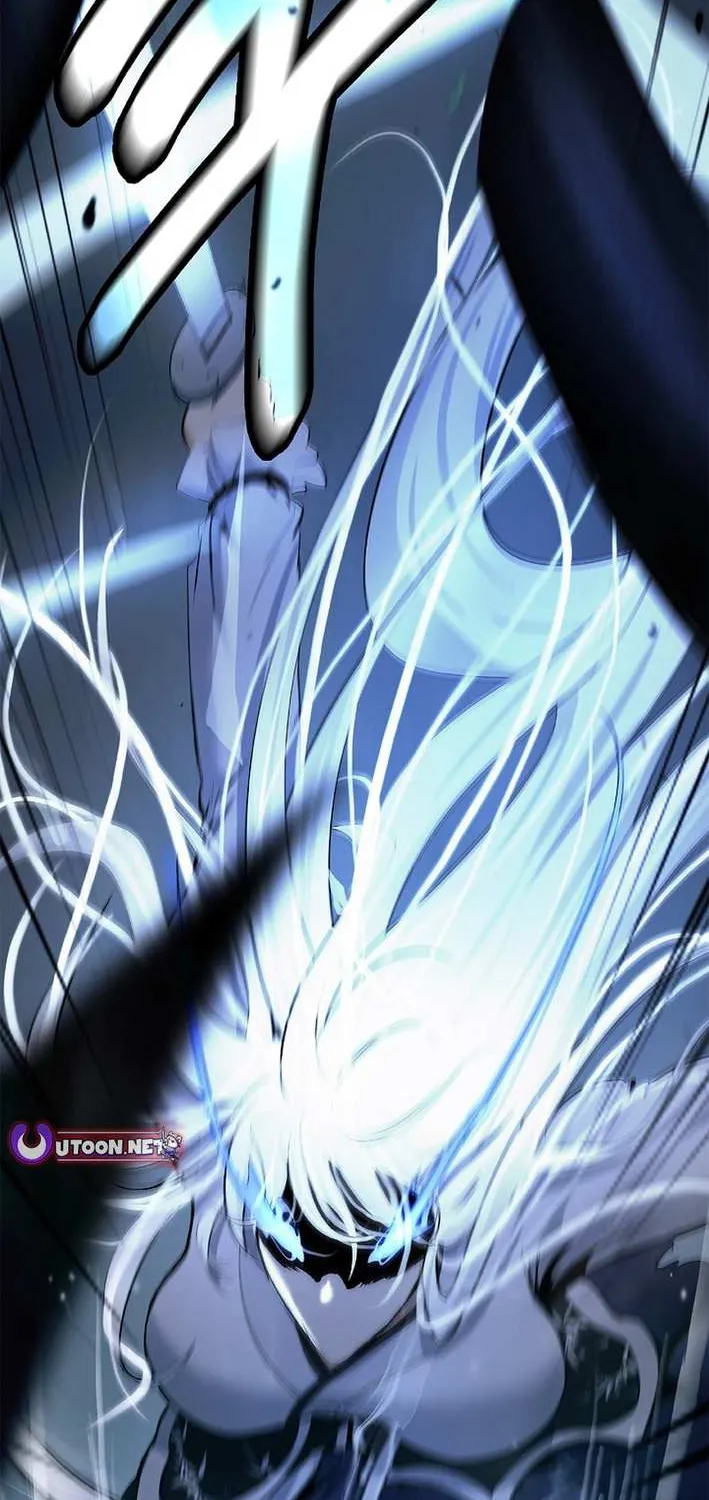The Story of Thorny Spear Chapter 197 page 86 - 
