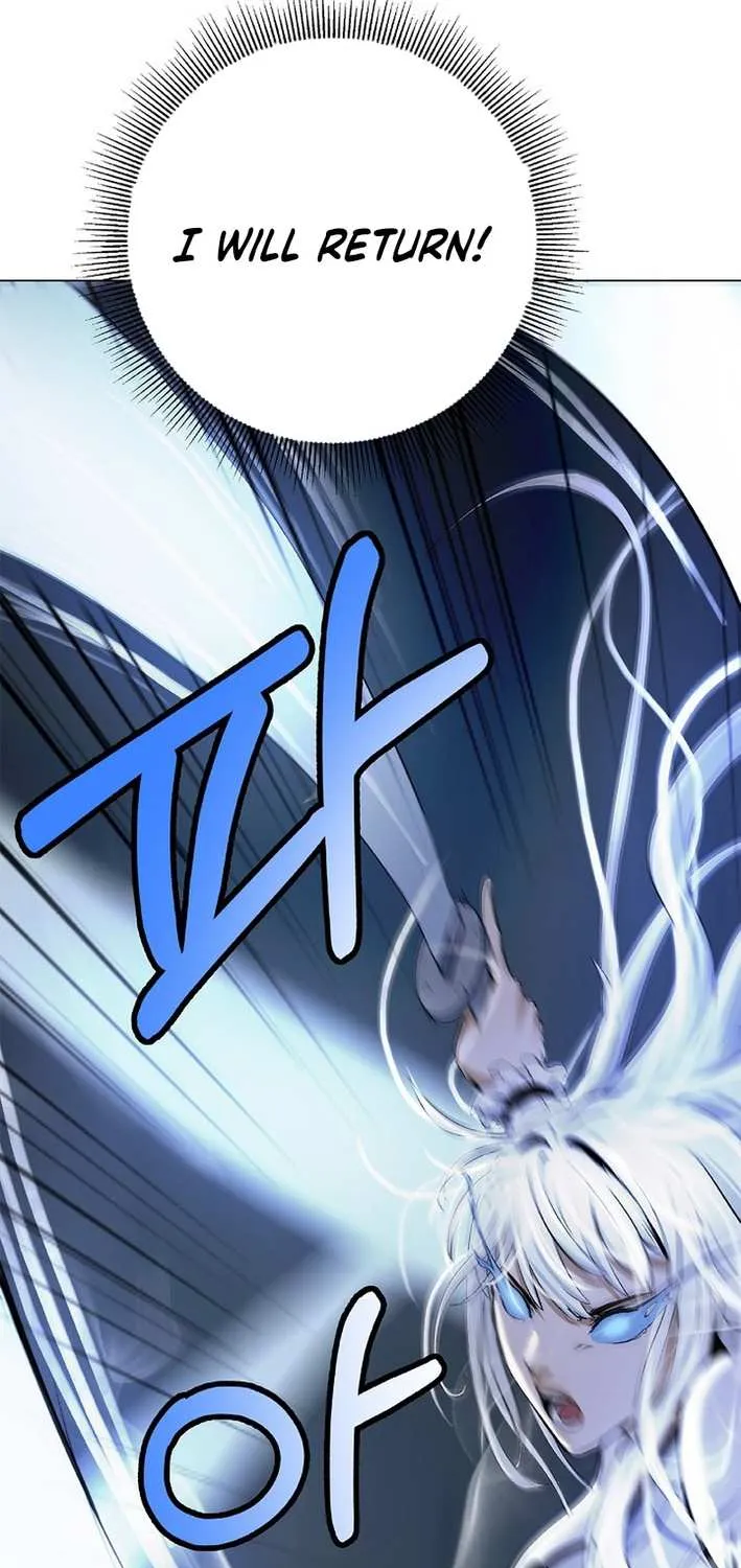 The Story of Thorny Spear Chapter 197 page 89 - 