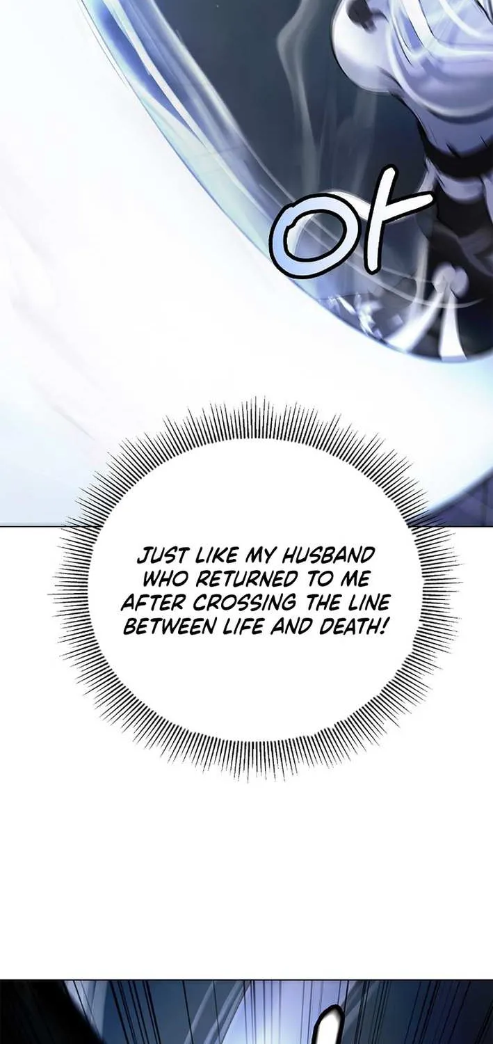 The Story of Thorny Spear Chapter 197 page 90 - 