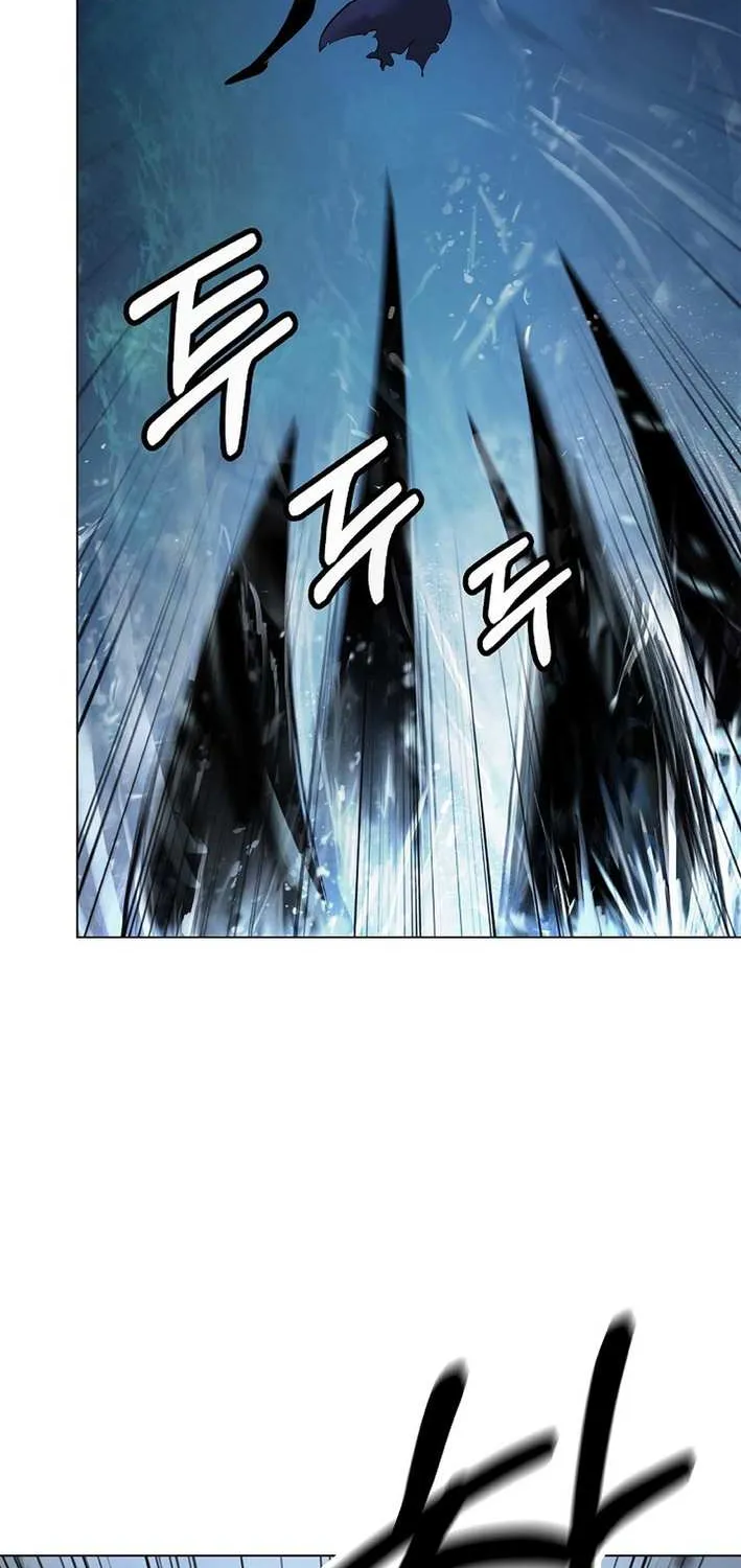 The Story of Thorny Spear Chapter 197 page 97 - 