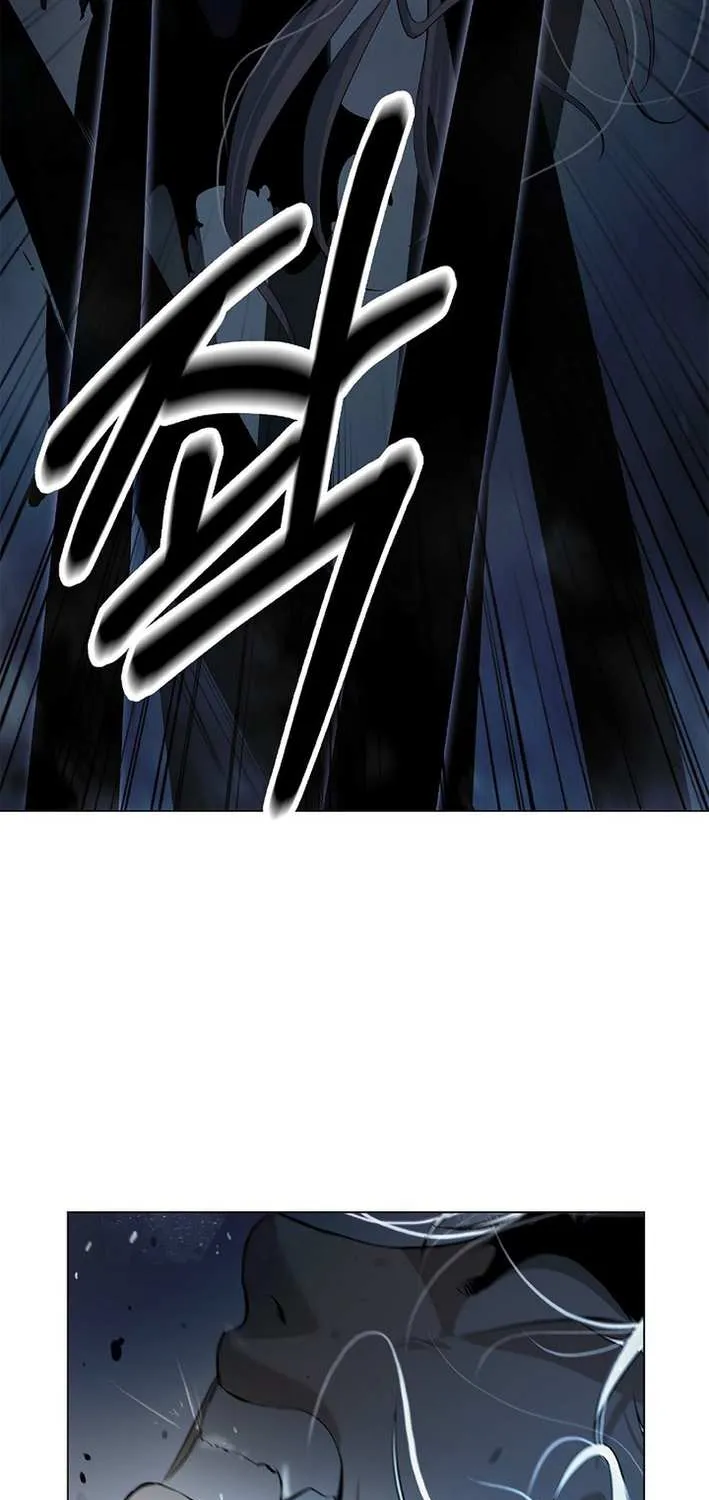 The Story of Thorny Spear Chapter 197 page 99 - 