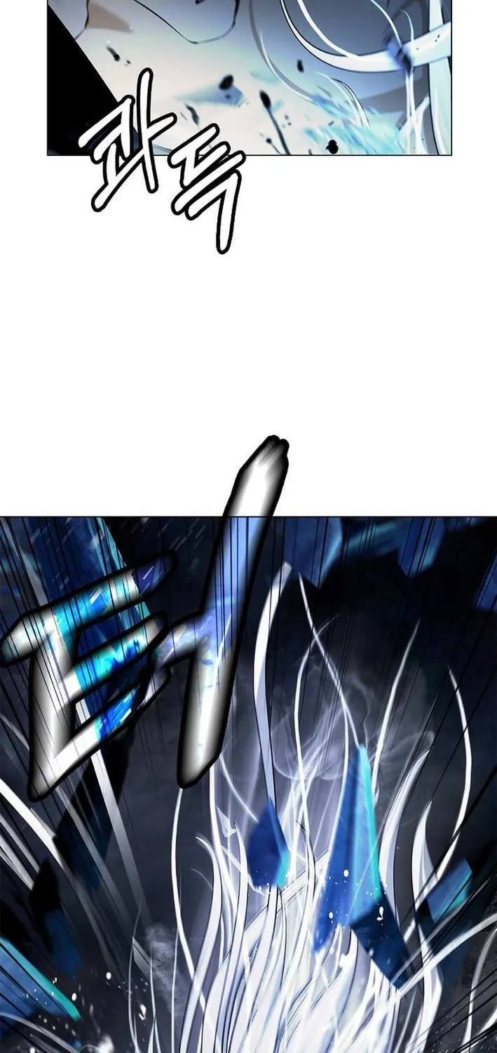 The Story of Thorny Spear Chapter 197 page 100 - 