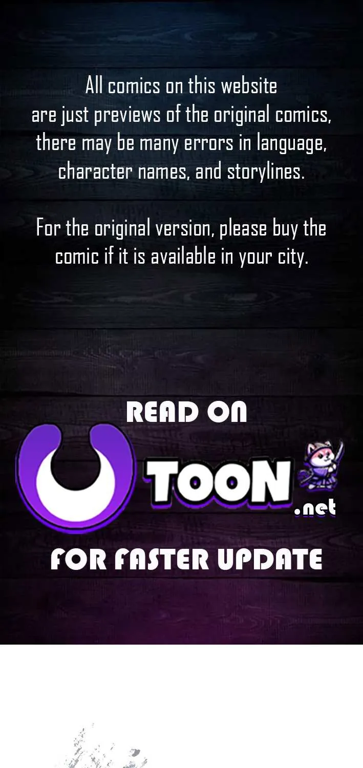 The Story of Thorny Spear Chapter 198 page 2 - 