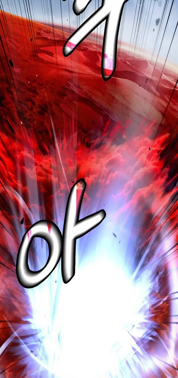 The Story of Thorny Spear Chapter 198 page 101 - 