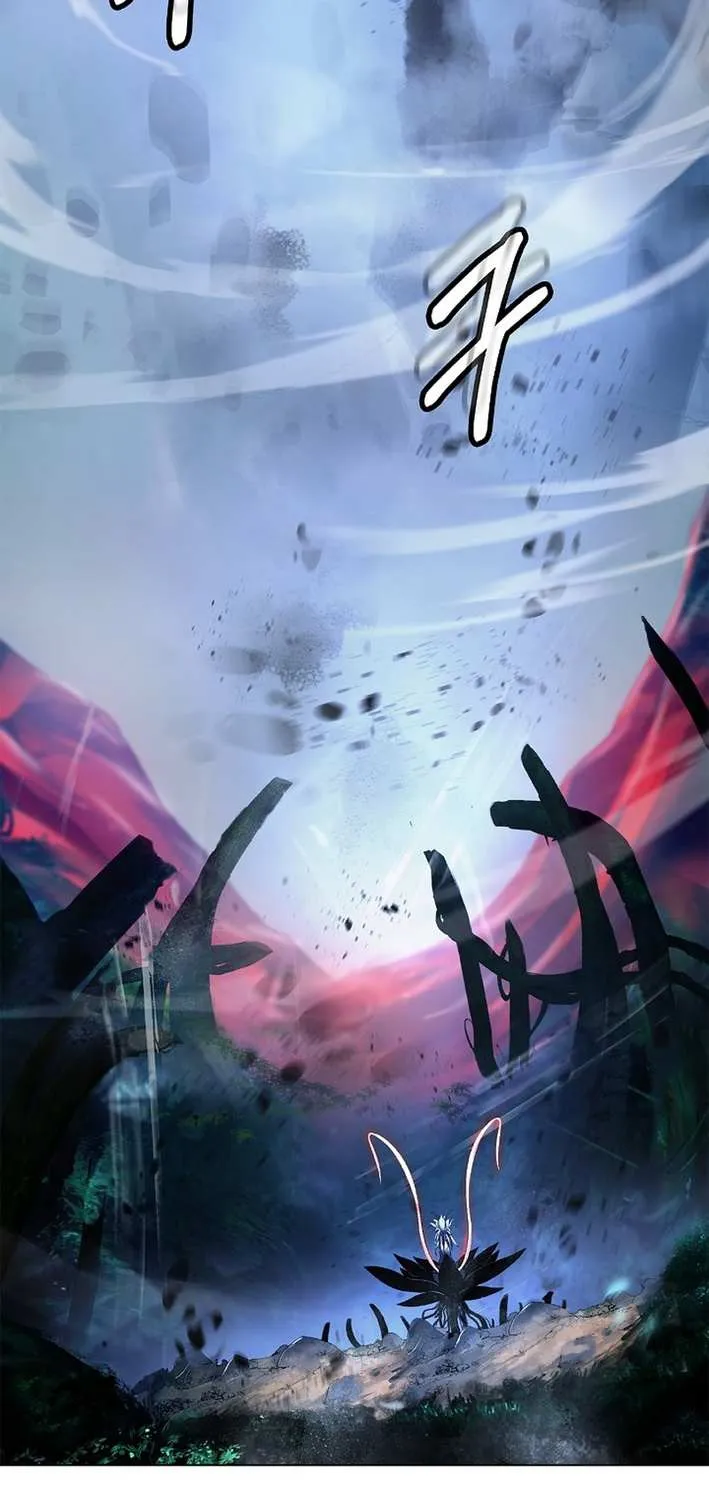 The Story of Thorny Spear Chapter 198 page 104 - 
