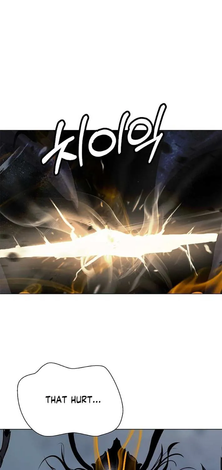 The Story of Thorny Spear Chapter 198 page 108 - 
