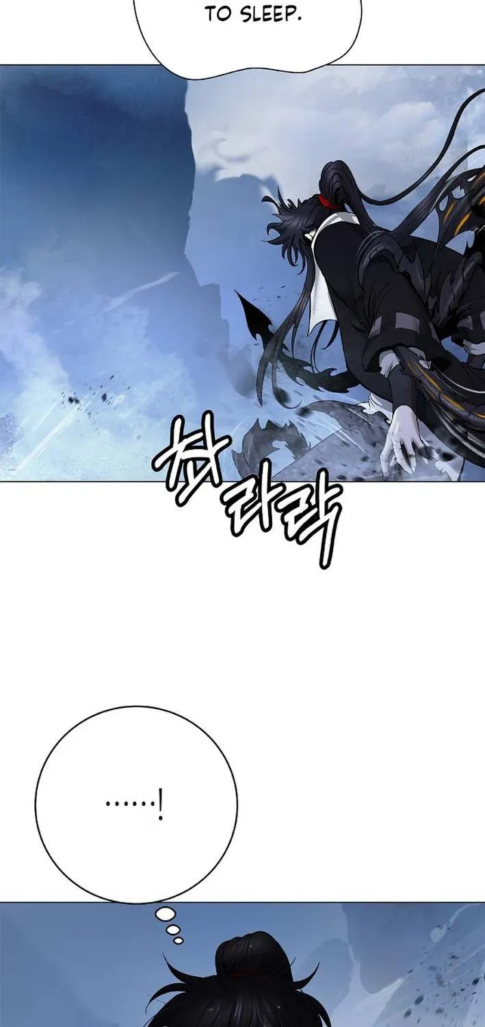 The Story of Thorny Spear Chapter 198 page 110 - 
