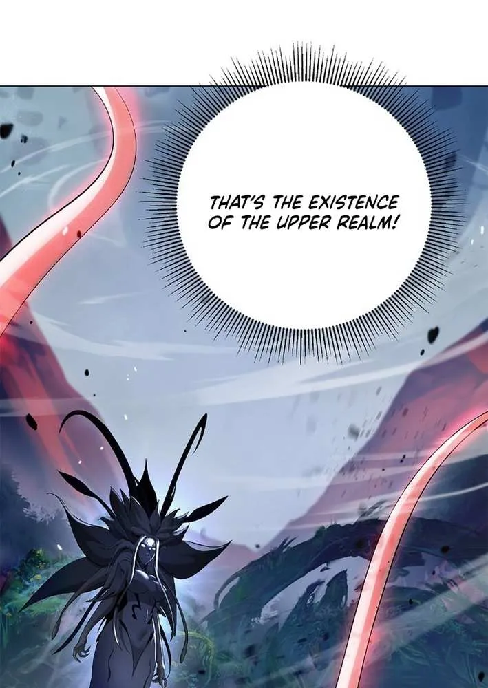 The Story of Thorny Spear Chapter 198 page 113 - 