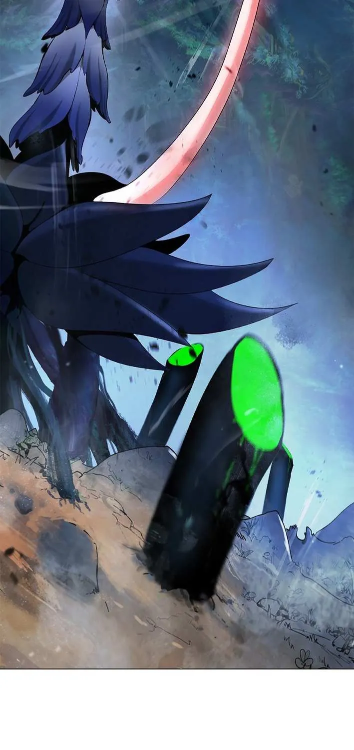 The Story of Thorny Spear Chapter 198 page 114 - 