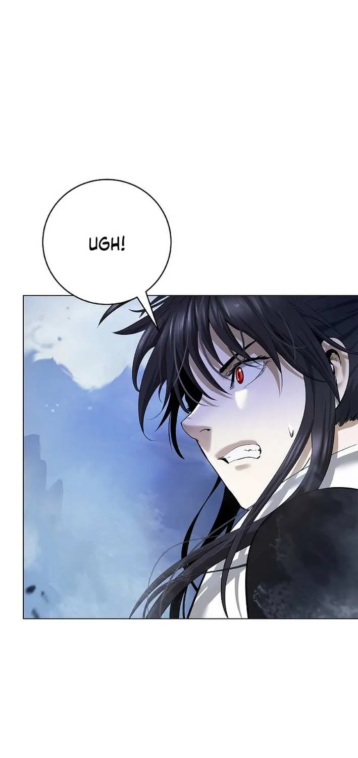 The Story of Thorny Spear Chapter 198 page 116 - 