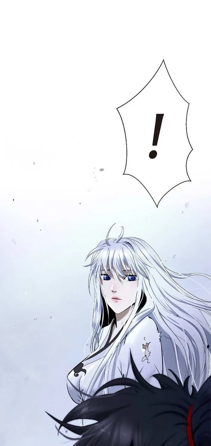 The Story of Thorny Spear Chapter 198 page 118 - 