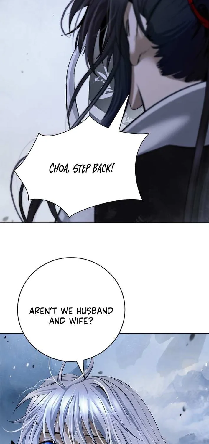 The Story of Thorny Spear Chapter 198 page 119 - 