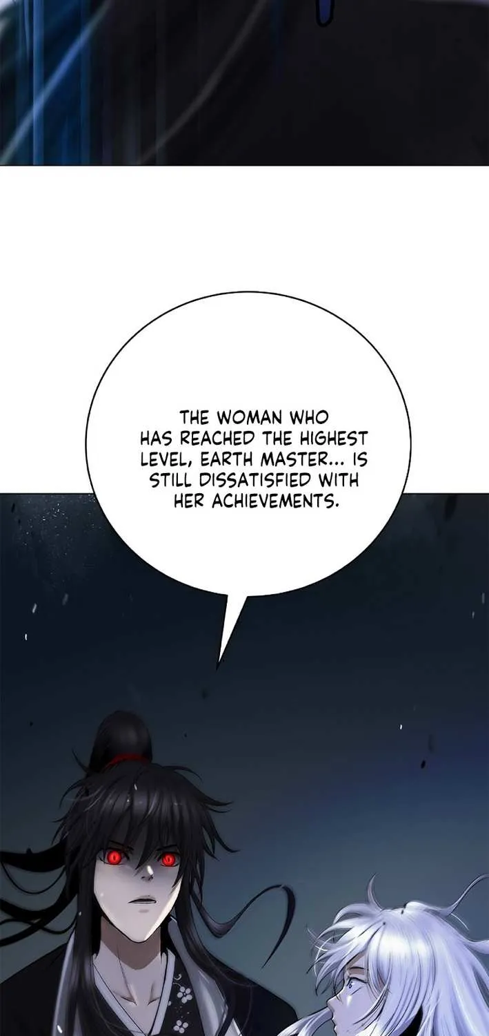 The Story of Thorny Spear Chapter 198 page 13 - 