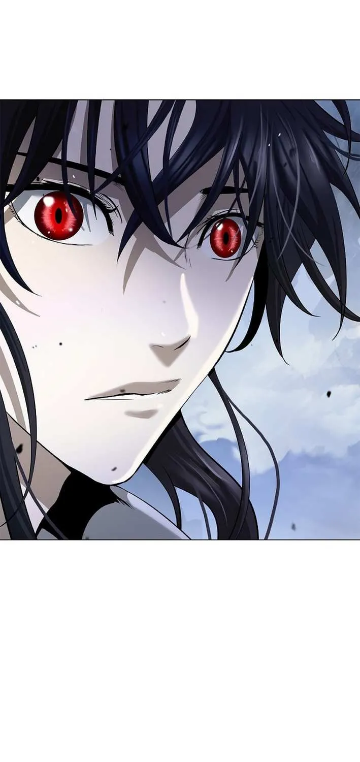 The Story of Thorny Spear Chapter 198 page 121 - 