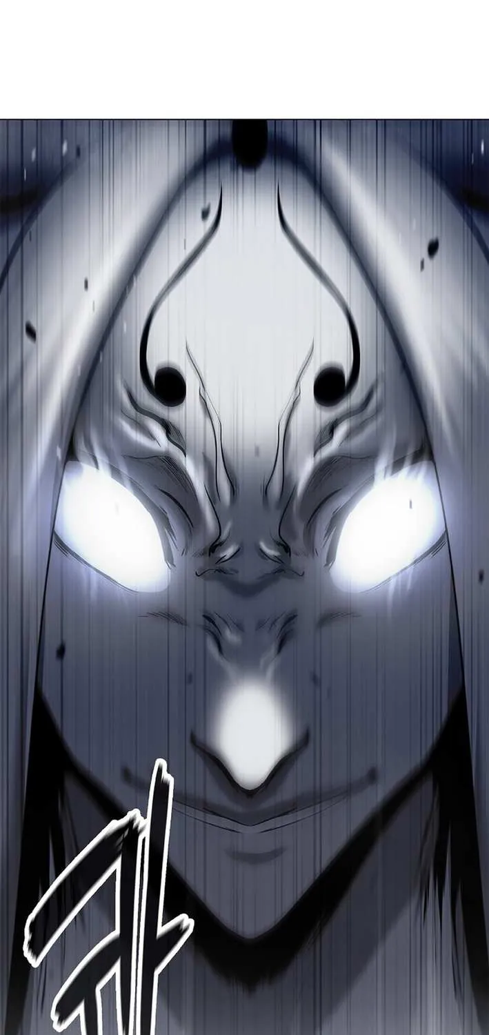 The Story of Thorny Spear Chapter 198 page 123 - 