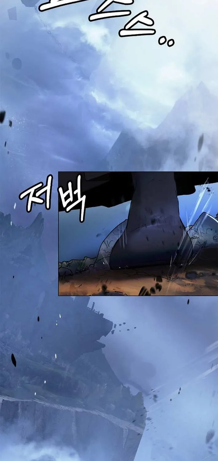 The Story of Thorny Spear Chapter 198 page 130 - 