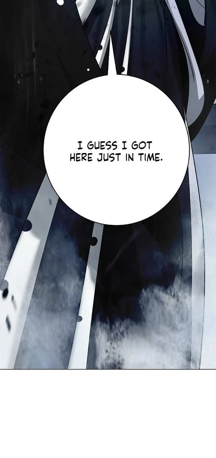 The Story of Thorny Spear Chapter 198 page 132 - 