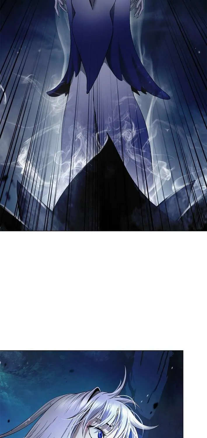 The Story of Thorny Spear Chapter 198 page 46 - 