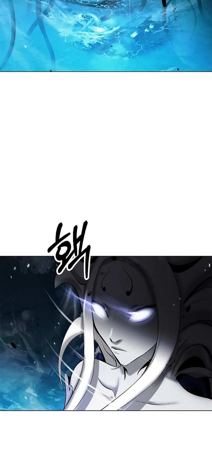 The Story of Thorny Spear Chapter 198 page 51 - 