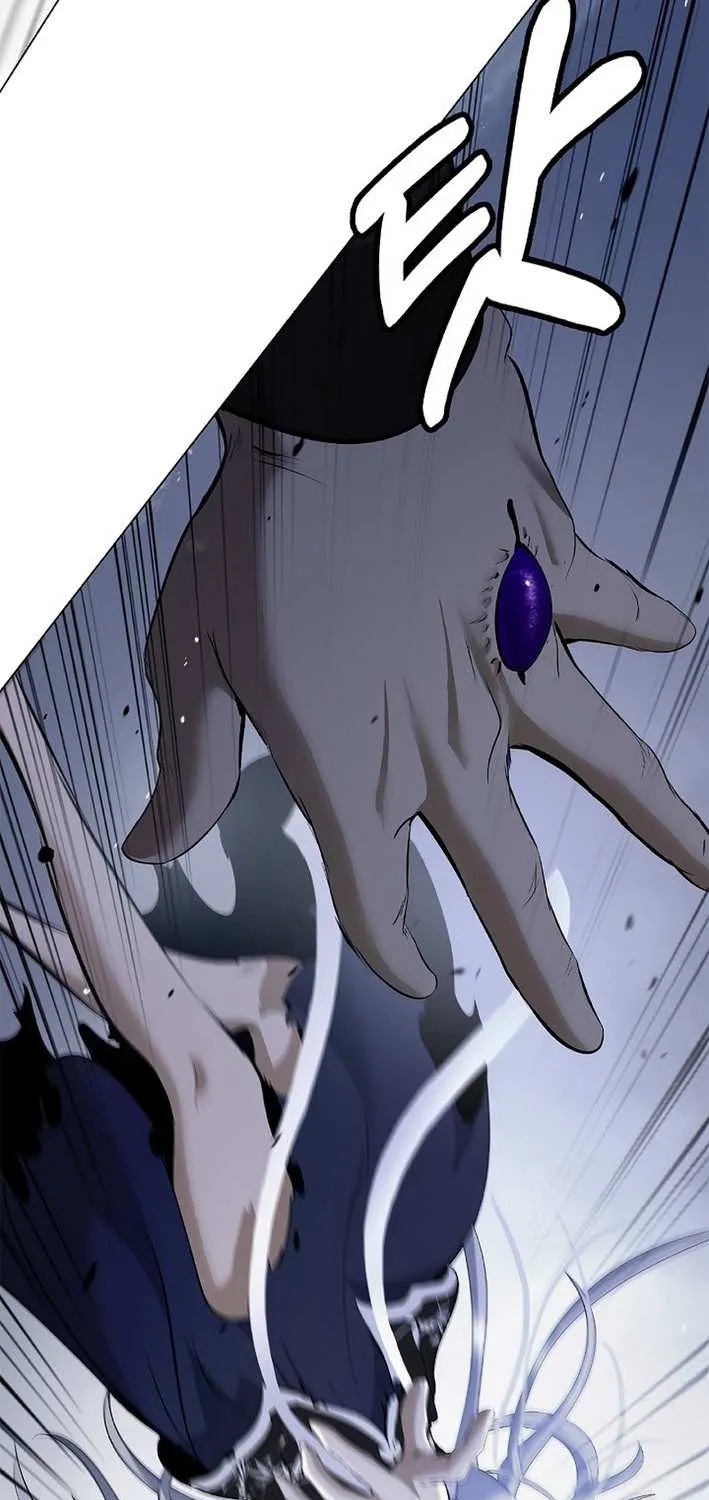 The Story of Thorny Spear Chapter 198 page 55 - 