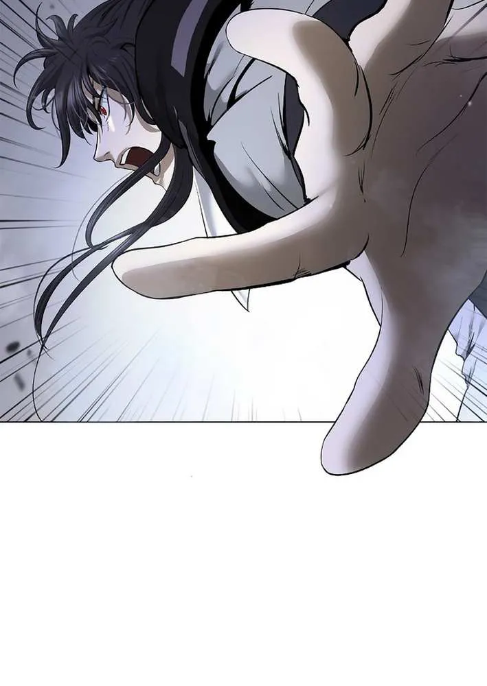 The Story of Thorny Spear Chapter 198 page 57 - 