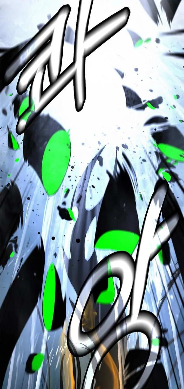The Story of Thorny Spear Chapter 198 page 60 - 