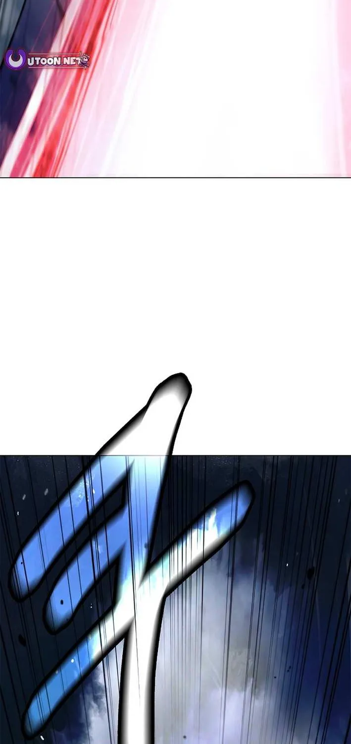 The Story of Thorny Spear Chapter 198 page 7 - 
