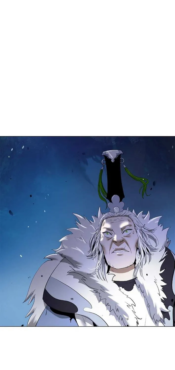 The Story of Thorny Spear Chapter 198 page 63 - 