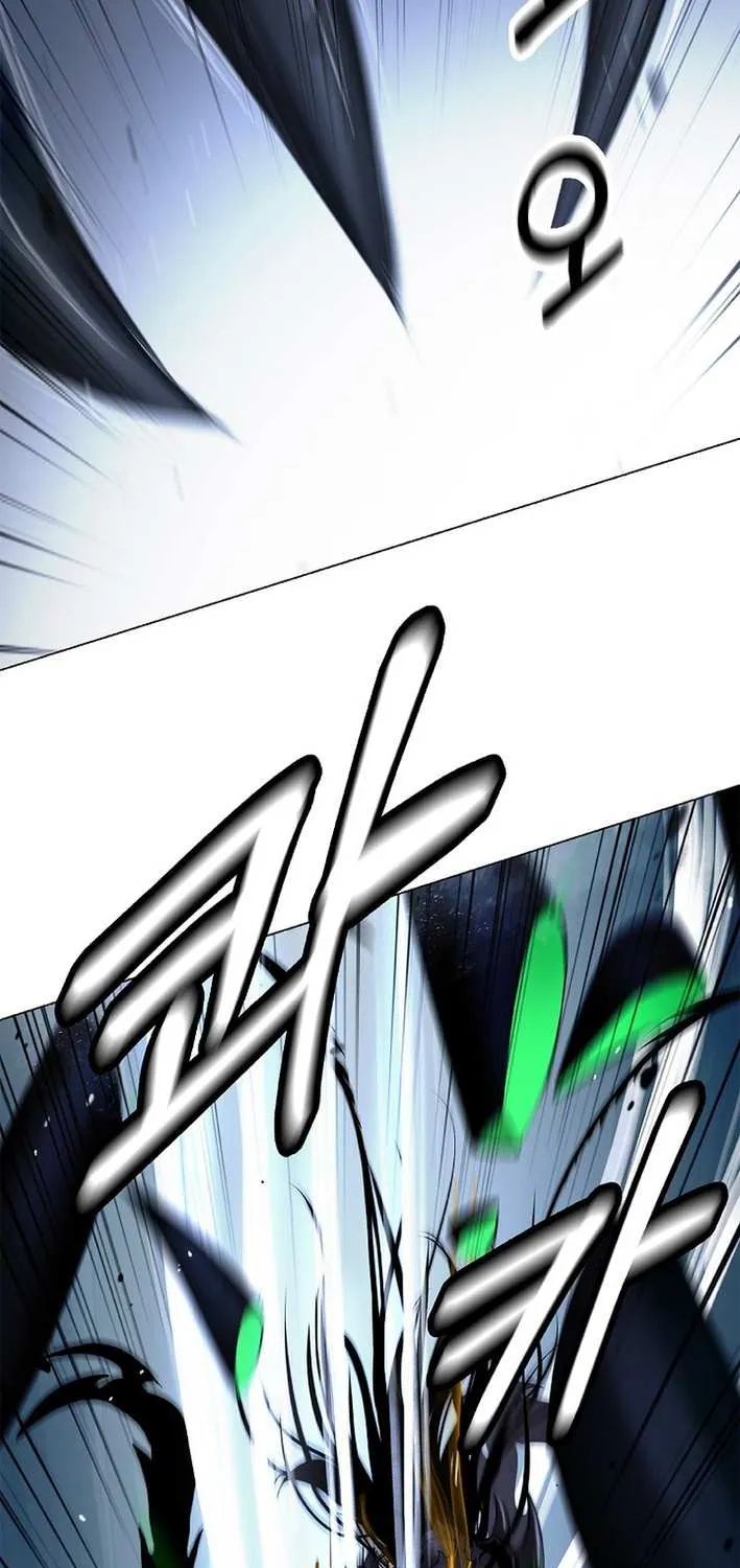 The Story of Thorny Spear Chapter 198 page 67 - 