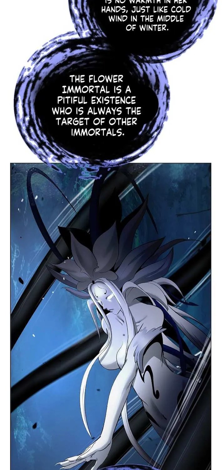 The Story of Thorny Spear Chapter 198 page 70 - 