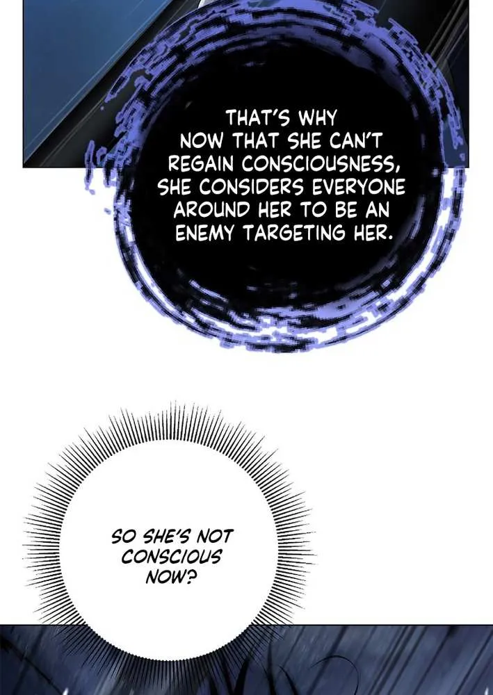 The Story of Thorny Spear Chapter 198 page 71 - 