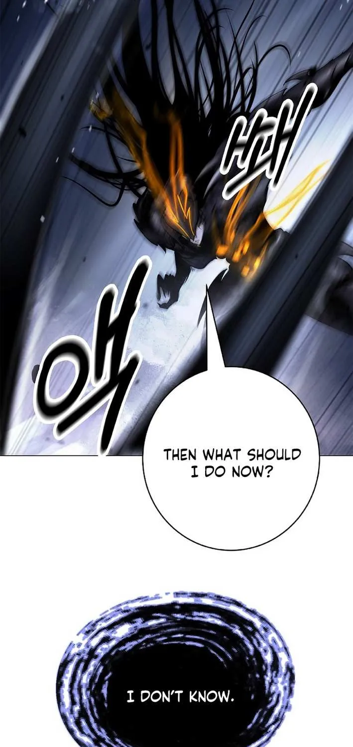 The Story of Thorny Spear Chapter 198 page 72 - 