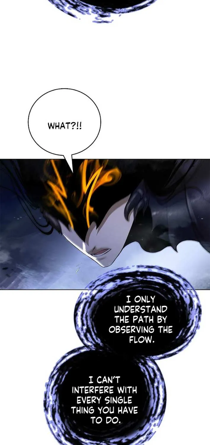 The Story of Thorny Spear Chapter 198 page 73 - 