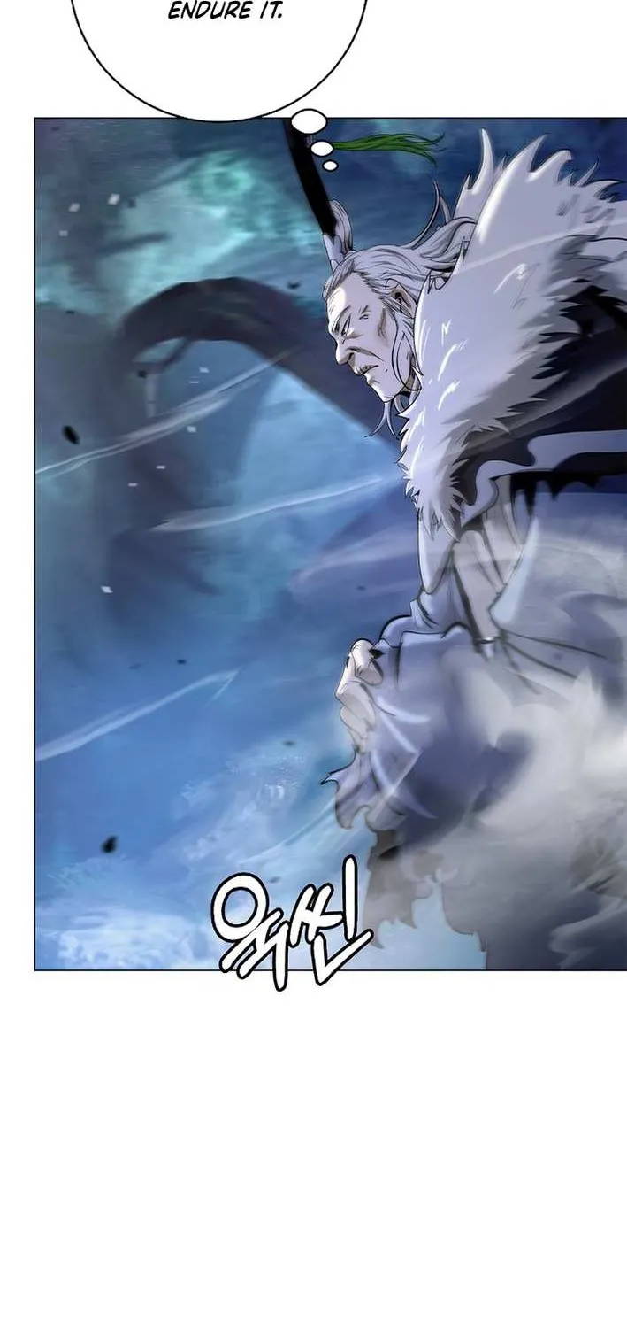 The Story of Thorny Spear Chapter 198 page 80 - 