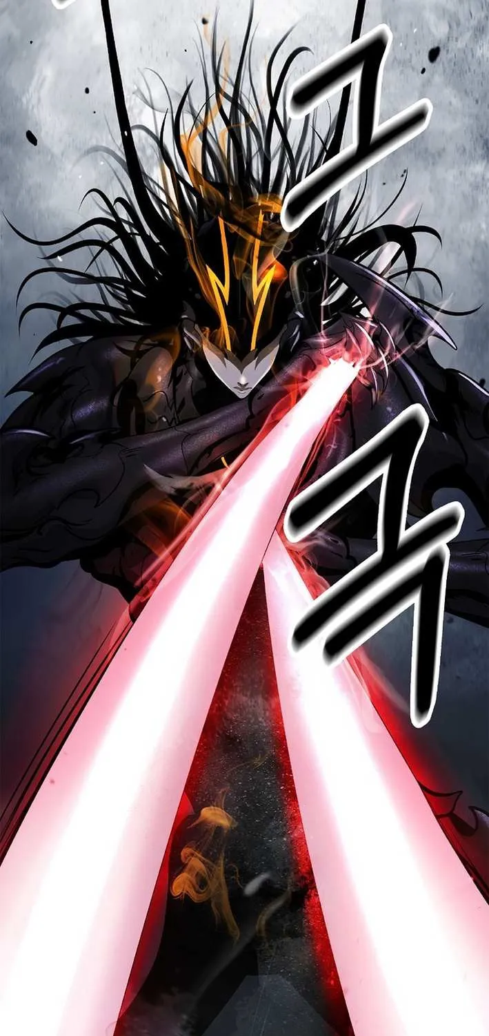 The Story of Thorny Spear Chapter 198 page 86 - 