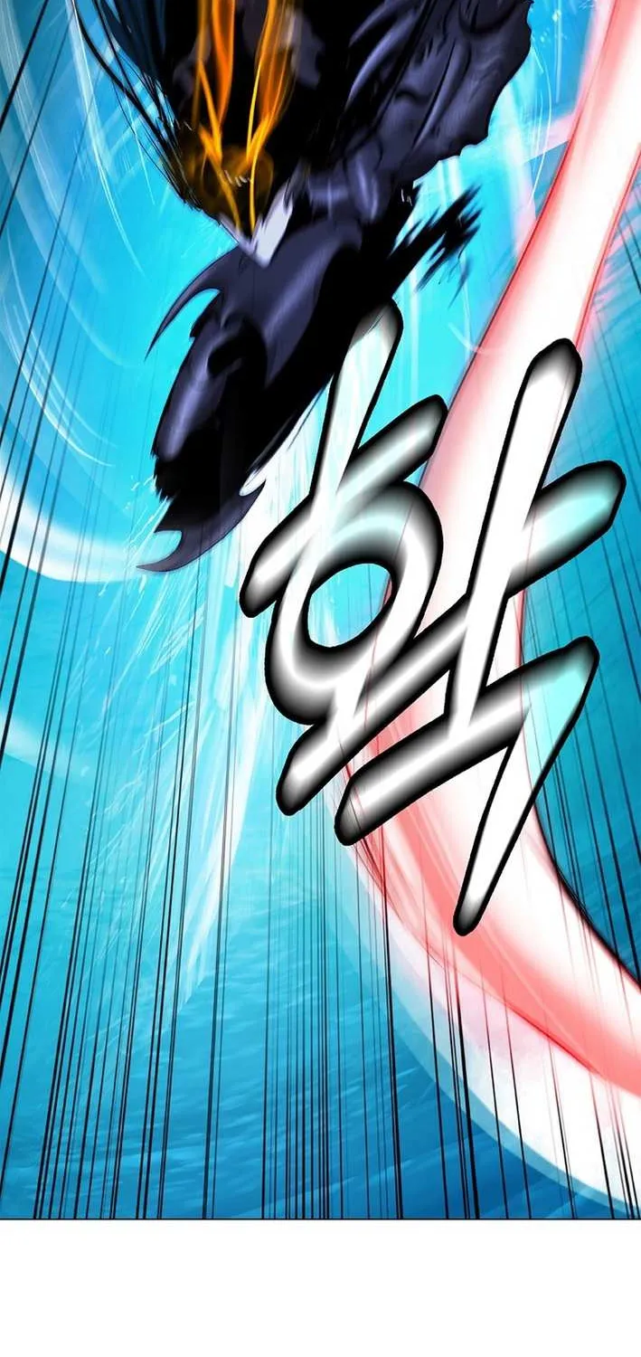 The Story of Thorny Spear Chapter 198 page 91 - 