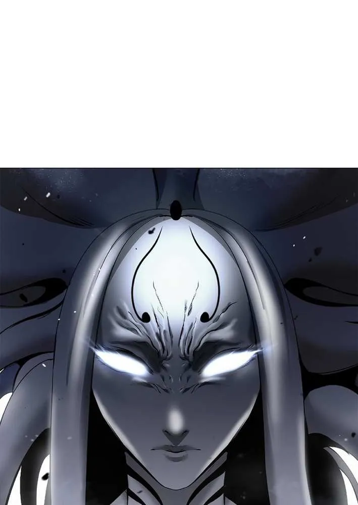 The Story of Thorny Spear Chapter 198 page 92 - 